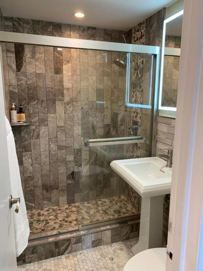 Apartament Just Renovated 3 Br/2Bath/ Parking+ Downtown View Atlanta Zewnętrze zdjęcie